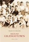 John O'Neill, John O'Neill - Around Grangetown