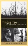 Matthew James Babcock, Babcock Matthew James - Private Fire