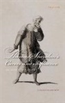 Conrad Brunstorm, Conrad Brunstrom, Conrad Brunstrsm - Thomas Sheridan's Career and Influence