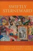 W. B. Gerard, W. B. Taylor Gerard, W B Gerard, W. Gerard, W. B. Gerard,  Gerard W. B.... - Swiftly Sterneward - Essays on Laurence Sterne and His Times in Honor of Melvyn New