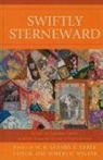W. B. Gerard, W. B. Taylor Gerard, W B Gerard, W. Gerard, W. B. Gerard, Gerard W. B.... - Swiftly Sterneward