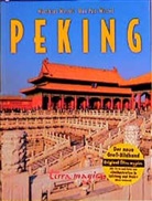 Hua Pan-Witzel, Matthias Witzel - Peking