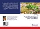 Tancredo Souza - Symbiotic compatibility of mycorrhizal fungi with exotic plant species