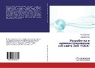 Sergej Butuzov, Sergej Butuzow, Anna Martynova, Anna Martynowa, Tat'qna Yanickaq, Tat'yana Yanickaya - Razrabotka i administrirovanie web-sajta ZAO "PZSK"