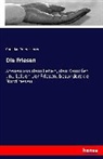 Christian Peter Hansen - Die Friesen