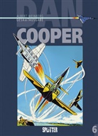 Albert Weinberg - Dan Cooper. Gesamtausgabe Band 6. Bd.6. Bd.6