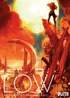 Ric Remender, Rick Remender, Greg Tocchini, Greg Tocchini, Greg Tocchini - Low. Band 3