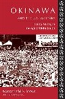 Masamichi Inoue, Masamichi S. Inoue, Inoue Masamichi S. - Okinawa and the U.s. Military