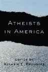 Melanie E. Brewster, Melanie Brewster, Melanie E. Brewster, Brewster Melanie E. - Atheists in America