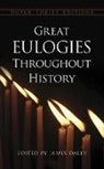 James Daley, James Daley - Great Eulogies Throughout History