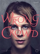 Tom Odell - Wrong Crowd