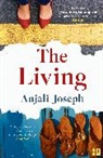 Anjali Joseph, Joseph Anjali - The Living