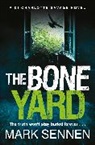 Mark Sennen, Sennen Mark - The Boneyard