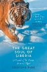 Sooyong Park, Park Sooyong - The Great Soul of Siberia