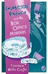 Freeman Wills Crofts, Freeman Wills Crofts - Inspector French and the Box Office Murders