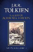 John Ronald Reuel Tolkien, Verlyn Flieger,  Flieger Verlyn - Lay of Aotrou and Itroun