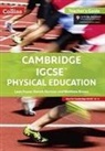 Matthew Brown, Leon Fraser, Gareth Norman - Collins Cambridge IGCSE(TM)