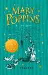 P L Travers, P. L. Travers - Mary Poppins in the Park