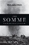 The Times Uk, Times Books - The Somme