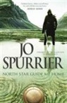 Spurrier, Jo Spurrier - North Star Guide Me Home