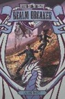 Laurie McKay - Last Dragon Charmer #3: Realm Breaker