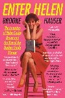Brooke Hauser, Hauser Brooke - Enter Helen