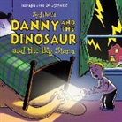 Syd Hoff, Syd Hoff - Danny and the Dinosaur and the Big Storm