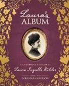 William Anderson - Laura''s Album