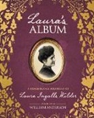 William Anderson - Laura''s Album