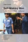 J¿rgen Streeck, Jurgen Streeck, Jürgen Streeck, Jurgen (University of Texas Streeck - Self-Making Man