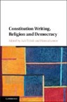 Asli U. Lerner Bali, Asl Bali, Aslı Ü. Bâli, Asli. Ü Bâli, Hanna Lerner, Lerner Hanna - Constitution Writing, Religion and Democracy