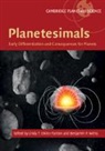 Linda T. Elkins Tanton, Linda T. (Arizona State University) Elkins-Tanton, Linda T. Weiss Elkins-Tanton, Linda T. Elkins-Tanton, Linda T. (Arizona State University) Elkins-Tanton, Elkins-Tanton Linda T.... - Planetesimals