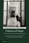 Ronald (Mcgill University Niezen, Ronald Sapignoli Niezen, Ronald Niezen, Ronald (Mcgill University Niezen, Maria Sapignoli - Palaces of Hope