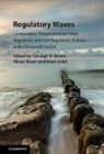 Oonagh B. (University College Dublin) Dunn Breen, Oonagh B. Dunn Breen, Oonagh B. Breen, Breen Oonagh B., Alison Dunn, Dunn Alison... - Regulatory Waves