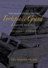 Eva Badura-Skoda - Eighteenth-Century Fortepiano Grand and Its Patrons