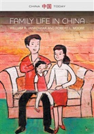 Professor William R Jankowiak, Professor William R Moore Jankowiak, William Jankowiak, William R Jankowiak, William R. Jankowiak, William R. Moore Jankowiak... - Family Life in China