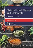 M Attokaran, Mathew Attokaran, Mathew (Technical Director of Plant Lib Attokaran, Mathew (Technical Director of Plant Libids ltd Attokaran, Attokaran Mathew - Natural Food Flavors and Colorants
