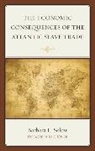 Barbara L. Solow, Solow Barbara L. - Economic Consequences of the Atlantic Slave Trade