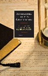 Kerry L. Hunter, Hunter Kerry L. - Approaching the U.s. Constitution
