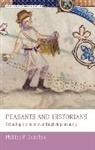 Phillipp Schofield, Schofield Phillipp - Peasants and Historians