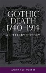 Andrew Smith - Gothic Death 17401914