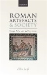 Ellen Swift, Ellen (Reader Swift - Roman Artefacts and Society