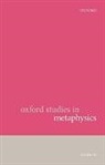 Karen Bennett, Karen (Professor of Philosophy Bennett, Karen Zimmerman Bennett, Karen Bennett, Karen (Professor of Philosophy Bennett, Dean W Zimmerman... - Oxford Studies in Metaphysics