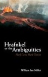 William Ian Miller, William Ian (Thomas G. Long Professor of L Miller - Hrafnkel Or the Ambiguities