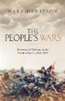 Mark Hewitson, Mark (Professor of German History and Po Hewitson, Mark (Professor of German History and Politics Hewitson, Hewitson Mark - People''s Wars