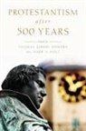 Thomas Albert Howard, Thomas Albert (Professor of History and th Howard, Thomas Albert Noll Howard, Thomas Albert Howard, Thomas Albert (Professor of History and the Humanities and Phyllis and Richard Duesenberg Chair in Christian Ethics Howard, Mark A Noll... - Protestantism After 500 Years