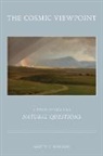 Gareth D Williams, Gareth D. Williams, Gareth D. (Violin Family Professor of Cl Williams, Gareth D. (Violin Family Professor of Classics Williams - Cosmic Viewpoint