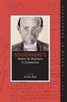 Gordon Root, Gordon (Associate Professor of Music Theory Root, Gordon Root, Gordon (Associate Professor of Music Theory Root - Schoenberg''s Models for Beginners in Composition