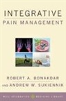 Robert A. Bonakdar, Robert A. (Director of Pain Management Bonakdar, Robert Alan Sukiennik Bonakdar, Robert A Bonakdar, Robert A. Bonakdar, Robert A. (Director of Pain Management Bonakdar... - Integrative Pain Management