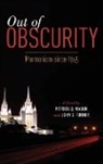 Patrick Q. Mason, Patrick Q. Turner Mason, Patrick Q. Mason, Mason Patrick Q., John G. Turner, Turner John G. - Out of Obscurity